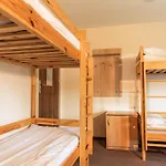 Luxhostel24 Warsaw